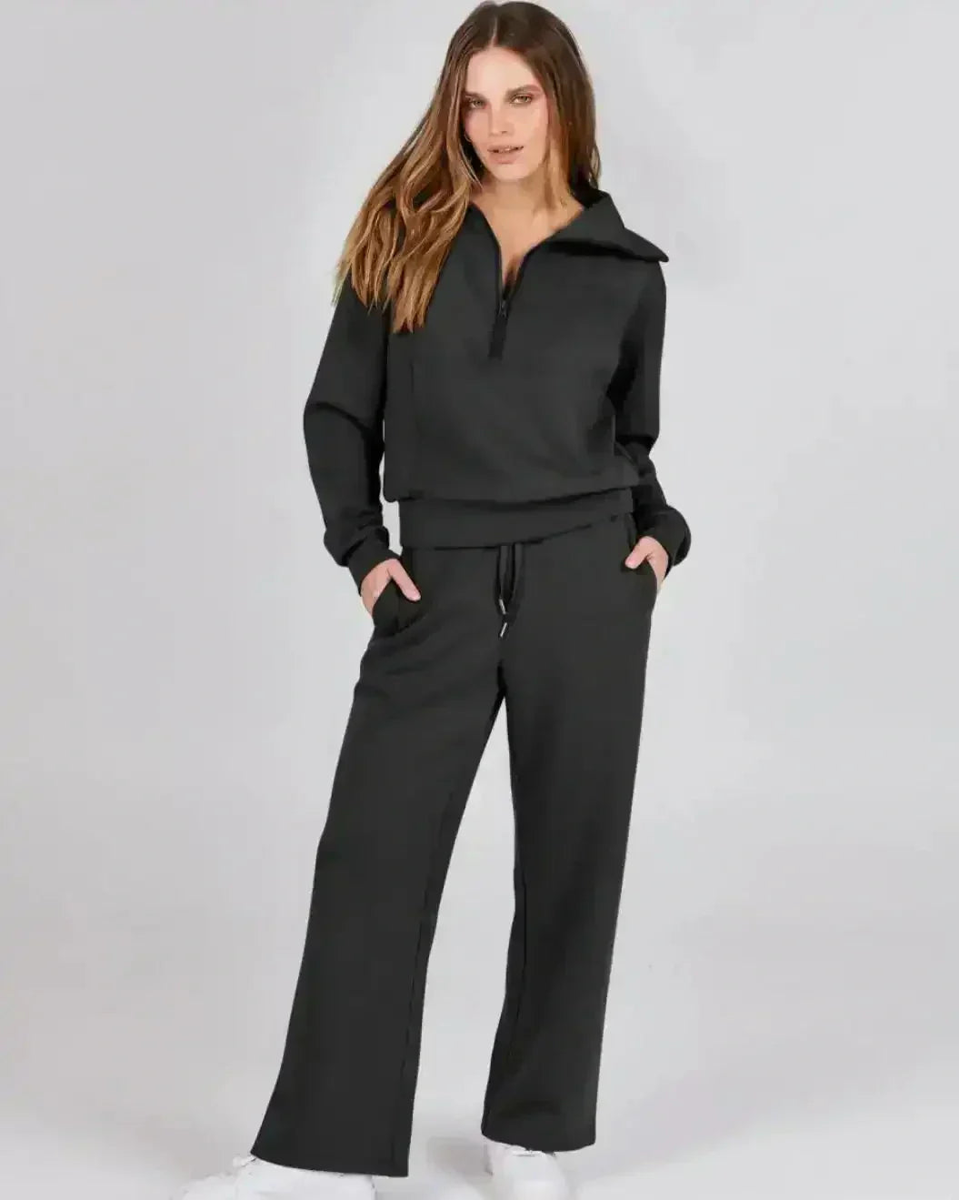 Conjunto Estela