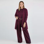 Conjunto Maria Alice