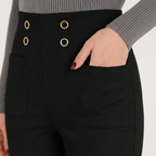 Calça Feminina Solena [Pague 1 ,Leve 3]