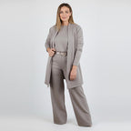 Conjunto Maria Alice