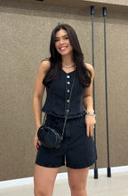 Conjunto Eloá
