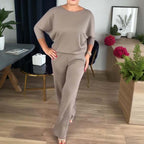 Conjunto Maria Alice